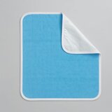 Ready Podmetač za krevetac - Mint | Eponuda.com