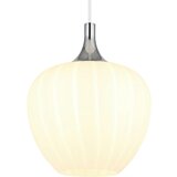 Globo viseča svetilka 24/120 cm E27 | Shoptok.si