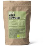 GymBeam BIO Kelp powder 100 g Cijene