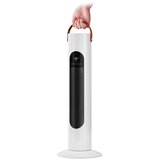 solight KP13 - Tornjski ventilator sa grejnim telom 2000W/230V | Eponuda.com