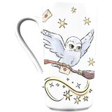 HARRY POTTER Šalica - Hedwig, 470 ml Cijene