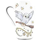 Šalica - Hedwig, 470 ml