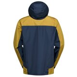 La Sportiva Jakne Discover pisana | Shoptok.si