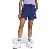 Adidas JD0913 sarena | shoptok.hr