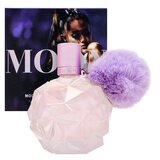 Ariana Grande Moonlight parfemska voda za žene 100 ml | shoptok.hr