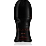 Avon Full Speed dezodorans roll-on za muškarce 50 ml | shoptok.hr