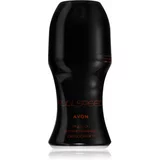 Avon Full Speed dezodorant roll-on za moške 50 ml