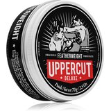 Uppercut Deluxe Pasta za kosu Feather Weight, 70g Cene