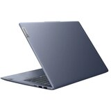Lenovo IdeaPad Slim 5 14KP10 – AI + OLED AKCIJA! | Shoptok.si