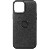 Peak Design Mobile Everyday Smartphone Case za iPhone 12 Pro Max, (20400362) Cene