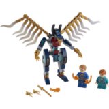 Lego Vazdušni napad | Eponuda.ba