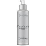 Medica Group pherostrong by night ulje za masažu za muškarce 100ml
