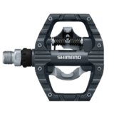  Pedale Shimano Pd-Eh500, Spd Pedala Shimano Bez Reflektora, Sa Pločicama Sm-Sh56, Ind.Pack Cijene