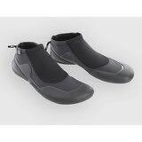 Ion Plasma 1.5 Round Toe Slipper Cevlji za surfanje black Cene