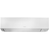 Daikin Klima Perfera FTXM25A/RXM25A, z montažo | Shoptok.si