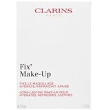 Clarins fix Makeup fiksator 50 ml | shoptok.hr