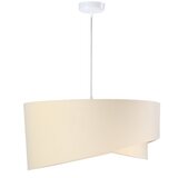  visilica na lanku GALAXY 1xE27/60W/230V | Eponuda.com