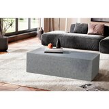MID.YOU KLUBSKA MIZA, siva | Shoptok.si