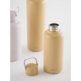 Equa boca od nehrđajućeg čelika, Timeless Latte, 600ml | shoptok.hr