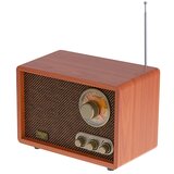 Adler AD1171 retro radio | shoptok.hr