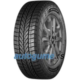 Dunlop Econodrive Winter ( 195/60 R16C 99/97T 6PR )