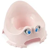 kahlica Funny powder pink