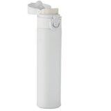  BOCA TERMO METALNA 300ML BIJELA | shoptok.hr
