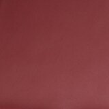  Naslonjač od umjetne kože crvena boja vina | shoptok.hr