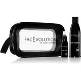 HairCare Active Set darilni set za lase