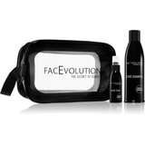 FacEvolution HairCare Active Set poklon set za kosu | shoptok.hr