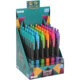 TTO Hemijska Ol “Colors” 1/1(36) Cijene