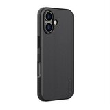  Futrola nillkin super frost pro magnetic za iphone 17 (6.3) crna ( F121390 ) | Eponuda.com