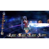 Pqube The Legend Of Heroes: Trails Of Cold Steel (Playstation 4) | Shoptok.si