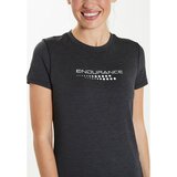 Endurance Women's sports T-shirt Wange W Melange S/S Tee | Shoptok.si