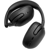 JBL Tour One M3 Brezžicne Over-Ear crne slušalke, barve, Noise-Cancelling, TOURONEM3BLK | Shoptok.si
