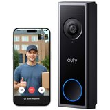 Anker eufy Video Doorbell C30 2K, Black | Eponuda.ba