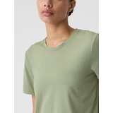 GAP Sports T-ShirtFit - Women | Eponuda.ba