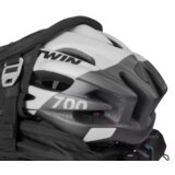 Olimp Sport Crni hidratacioni ranac 12L/2L | ePonuda.com