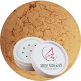 ANGEL MINERALS special Foundation Angel Touch - Sun | shoptok.hr