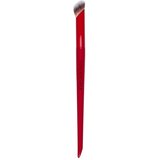  Concealer Buffer Brush 60 | Eponuda.ba
