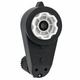  24V Engine Gearbox for NLE-913 Electric Ride On Vehicle | shoptok.hr