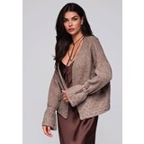 Edoti Women's sweater LW-SWCD-0103 Cijene