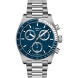 Tissot ročna ura T149.417.11.041.00 Cene