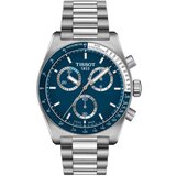 Tissot RUČNI SAT T149.417.11.041.00 | shoptok.hr