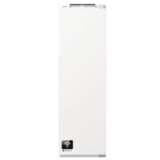  RI517E41WF Gorenje G400 Ugradbeni integrisani frižider, 177.2 x 54 x 54.5 cm, Klizna baglama | Eponuda.ba