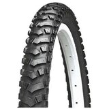  Guma 16x1,75, K-91 47-305 | shoptok.hr