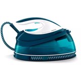 Philips parna postaja GC7844/20 | shoptok.hr