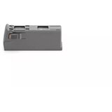 Dji Baterija Avata 2 Intelligent Flight Battery | Eponuda.com
