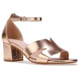 La Modeuse 75259_P177768 Gold | shoptok.hr