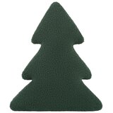 Mömax Okrasna Blazina Holly Cene
